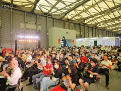 2021廣州環(huán)保展會｜廣州國際環(huán)保展｜環(huán)博會廣州展
