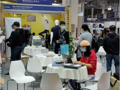 2021上海服裝貼牌加工展覽會