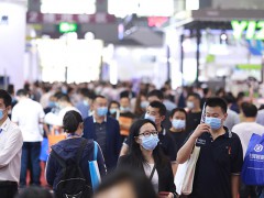 2021廣州國際生物降解塑料展覽會暨高峰論壇