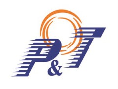 2021第30屆中國國際信息通信展覽會(huì)