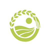 2021第十五屆重慶植保雙交會