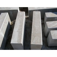 山東濟(jì)寧廠家：青石側(cè)石多少錢 青石側(cè)石價(jià)格 青石側(cè)石廠 青石側(cè)石聯(lián)系方式