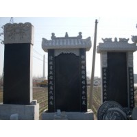 青石石碑、青石龍鳳碑、青石墓碑《特別推薦》