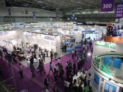 2022中國深圳國際半導體展覽會《重點推薦》