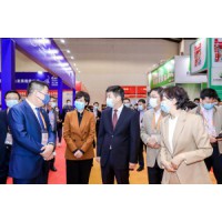 2022電商選品展|鄭州電商選品大會