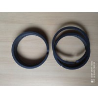 LHC-33 海光船用壓縮機配
