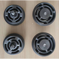 LW-6/15 LW-4.5/25 空壓機(jī)配件
