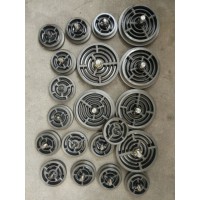 3LC1-6/15 3LC-4.5/25 空壓機配件