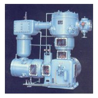 L3.5-20/8  LW-22/7 空壓機配件