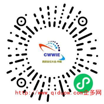 圖片2