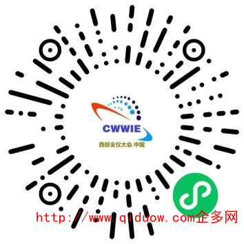 圖片3