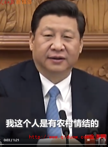 QQ圖片20230304122440