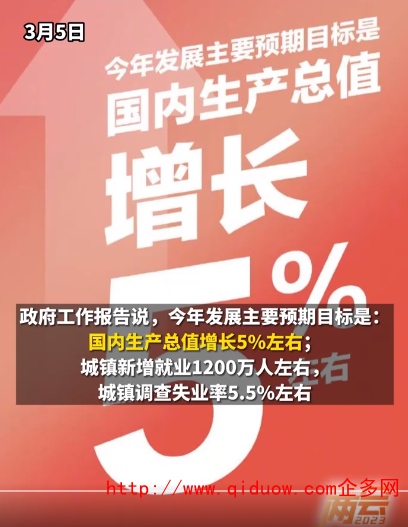 QQ圖片20230305101209