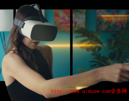 QQ圖片20230306094315