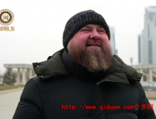 QQ圖片20230308095239