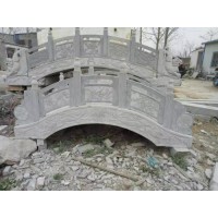 山東濟(jì)寧廠家：石拱橋、青石石拱橋、人工砌石拱橋、人工壘石拱橋、人工磊石拱橋