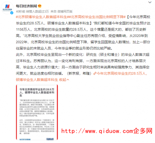 QQ圖片20230319121200