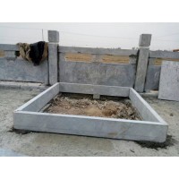 廠供：青石樹坑石、青石護(hù)樹石、青石樹池石、青石樹側(cè)石、青石樹圍