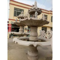 廠供：青石洗手盆、青石花盆、青石花瓶、青石水槽、青石槽