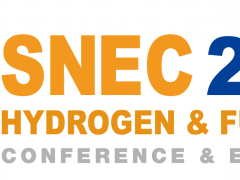 SNEC第六屆2023國際氫能與燃料電池上海技術(shù)大會(huì)暨展覽會(huì)