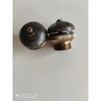 WP25L WP32L WP18L 船用壓縮機(jī)透氣帽