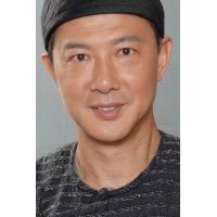 黃靜美經紀人公司-經紀人合作-今日推薦】