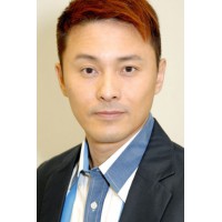 徐志濱經紀人公司-今日推薦