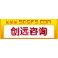 在濟(jì)南，申請(qǐng)ISO\TS16949認(rèn)證目標(biāo)【有問(wèn)必答】