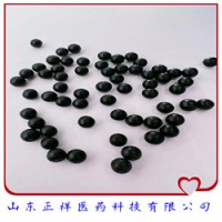 丸劑代加工 鹿鞭丸 海參丸 牡蠣丸丹丸 丸劑OEM貼牌代工
