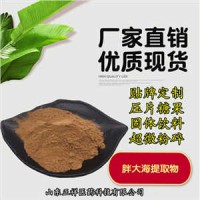 羅漢果胖大海桑葉薄荷片貼牌 OEM 藥食同源配方 來料壓片-重點推薦