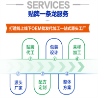 1號硬膠囊代加工 灌裝硬膠囊 硬膠囊代工壓板泡罩 可定制
