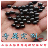 丸劑代加工 鹿鞭丸 海參丸 牡蠣丸丹丸 丸劑OEM貼牌代工