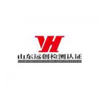 濟南市房屋抗震鑒定流程