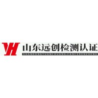 山東雷電檢測辦理流程是怎樣的?