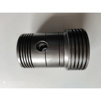 CZS-29/3 CZS-36/3 海光船用壓縮機配件