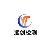 成立建筑電氣工程檢驗檢測實驗室需要的人員 場地 技術預算：